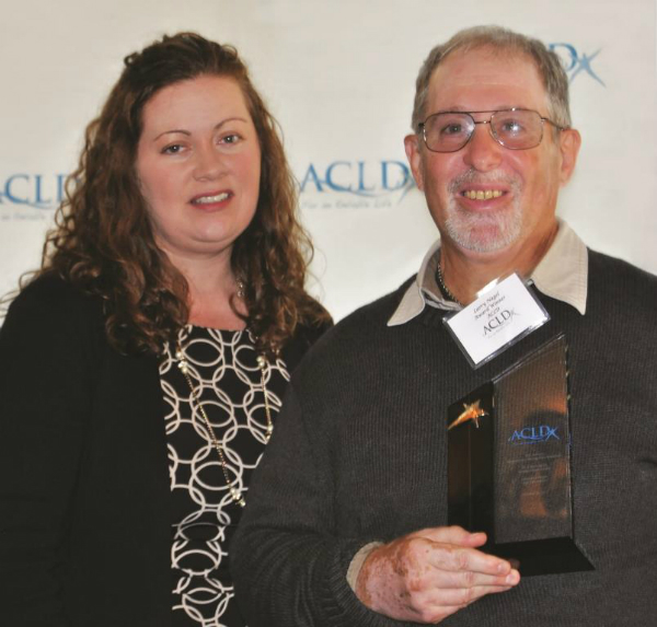 DSC_0105 (ACLD Rep with Lawrence Nagel) condensed