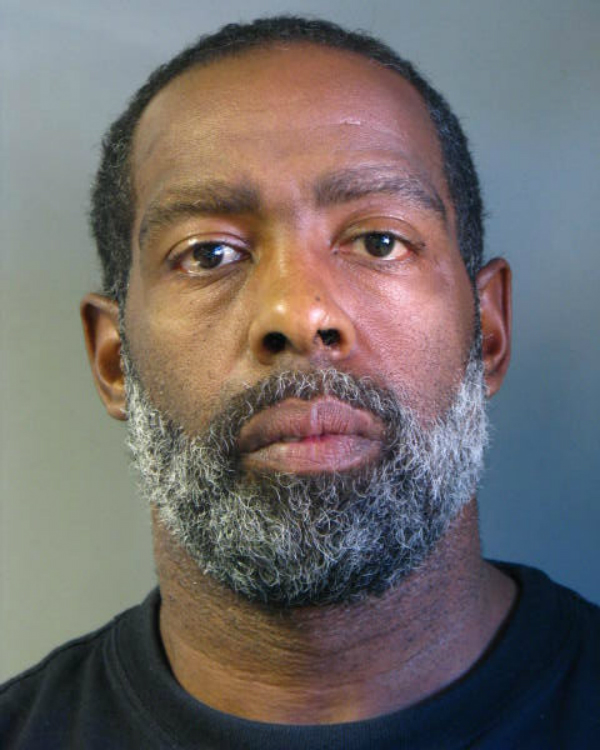 Donald Joseph Smith