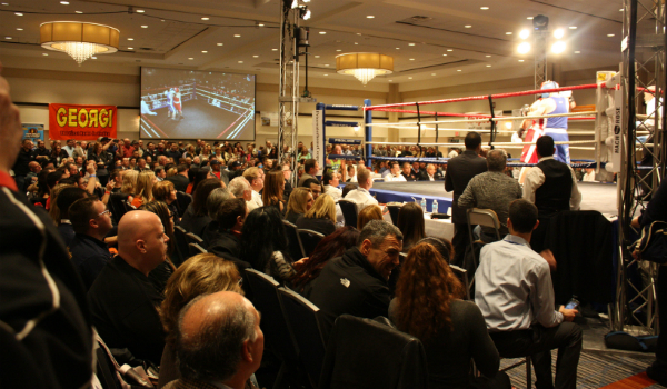 FFC Crowd3