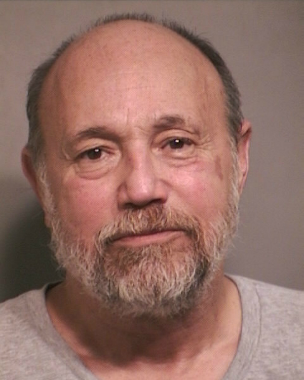 Glenn S. Sable