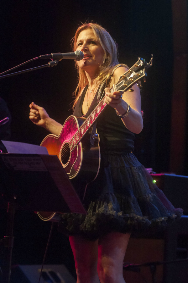 Heller_Nancy Atlas-Clark Gayton @ BST 1-9-15_7050_7x