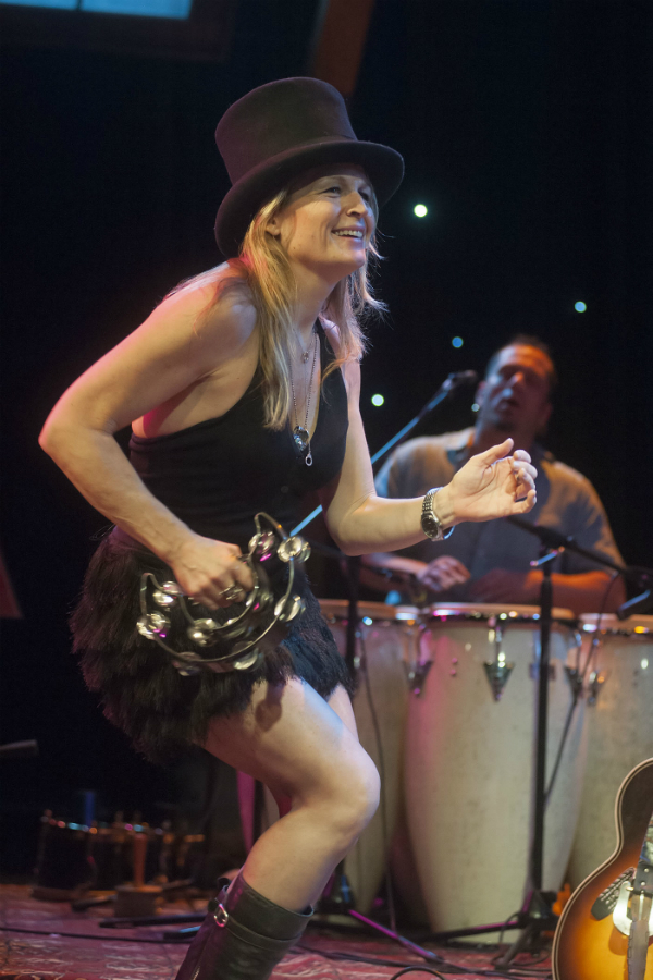 Heller_Nancy Atlas-Clark Gayton @ BST 1-9-15_7091_7x