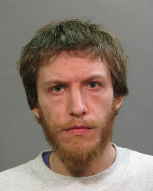 Matthew Kerniss