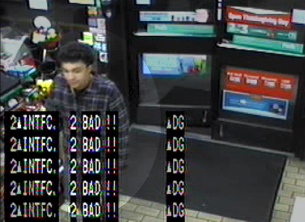 ScreenCapture2