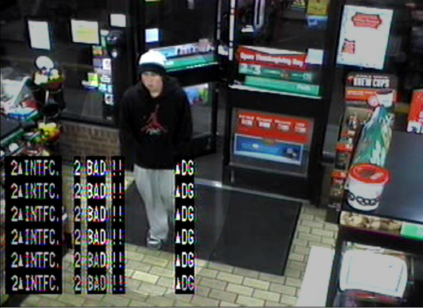 ScreenCapture5