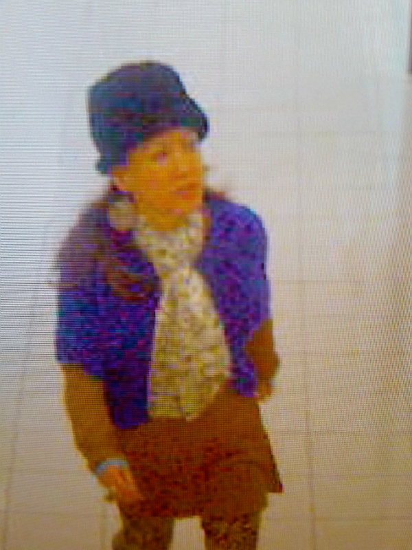 Subject Photo 2