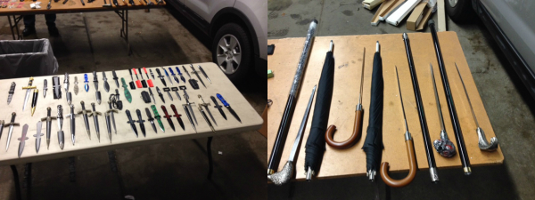 weapons 1