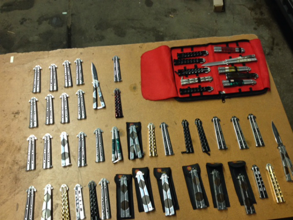 weapons 3