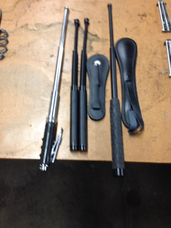 weapons 4