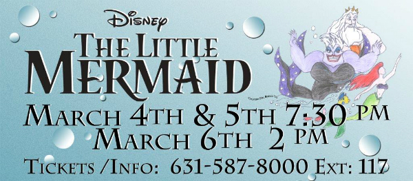2016_Little_Mermaid