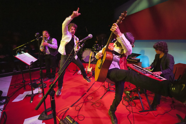 Heller_Beatles vs Rolling Stones at BST 2-7-15_2225_7x