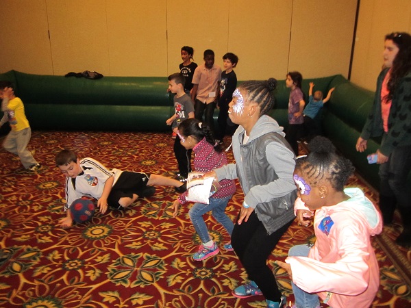 IMG_2928[4][1]