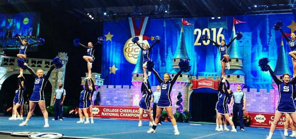 Suffolk Cheer 02