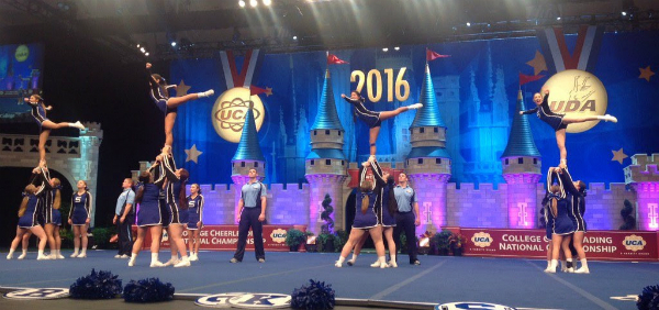 Suffolk Cheer 03