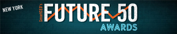 future50