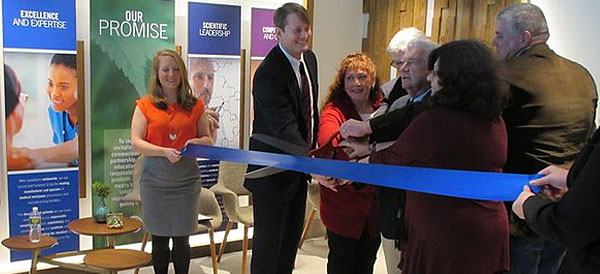 Long Island Medical Marijuana Dispensary