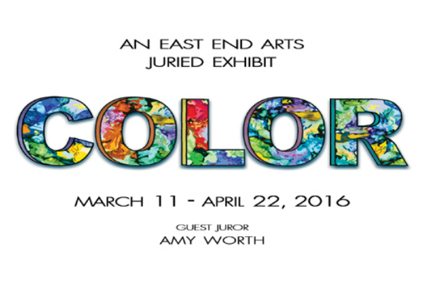 2016 EEA Gallery Color Postcard FRONT RGB 72dpi-500w