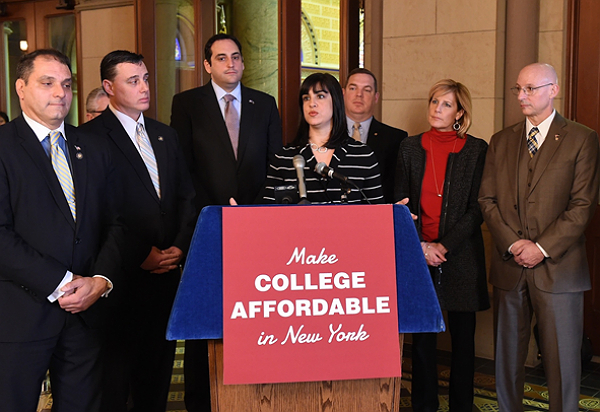 AFFORDABLECOLLEGE01