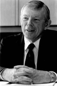 Cablevision003