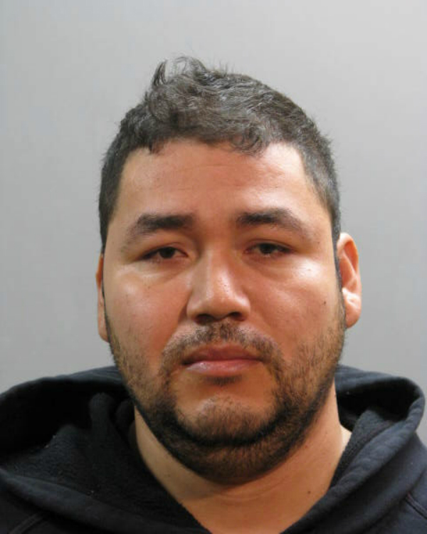 Daniel Arturo Monrroy Pineda (1)