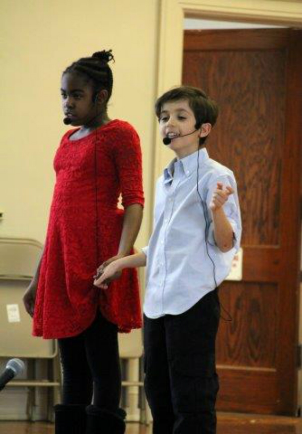 IMG_1583- A Whole New World Song