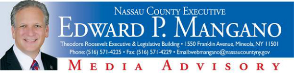 Mangano Media Advisory