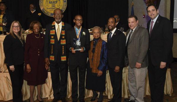 NAACP0