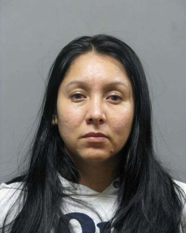 Wendy L. Bazan-Bravo