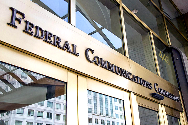 fcc-building_630x400-600x400
