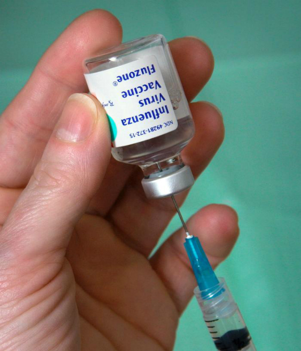 flu_vaccine