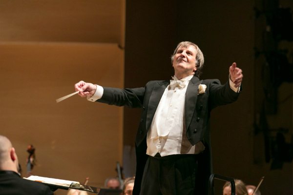 11.7.14 F14Symphony crPeter Frutkoff (125)