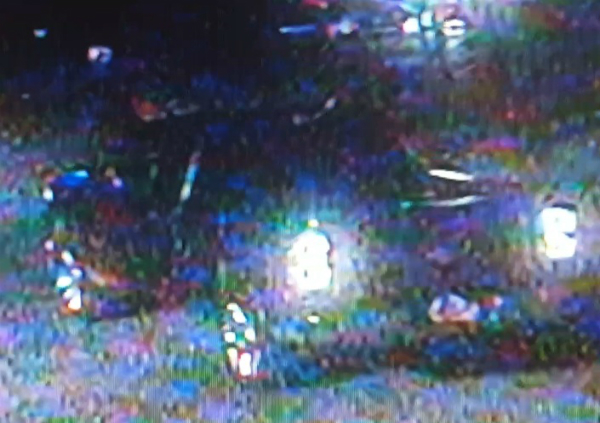 CW16-067B