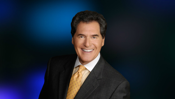 ERNIE-ANASTOS_1439244457382_84462_ver1