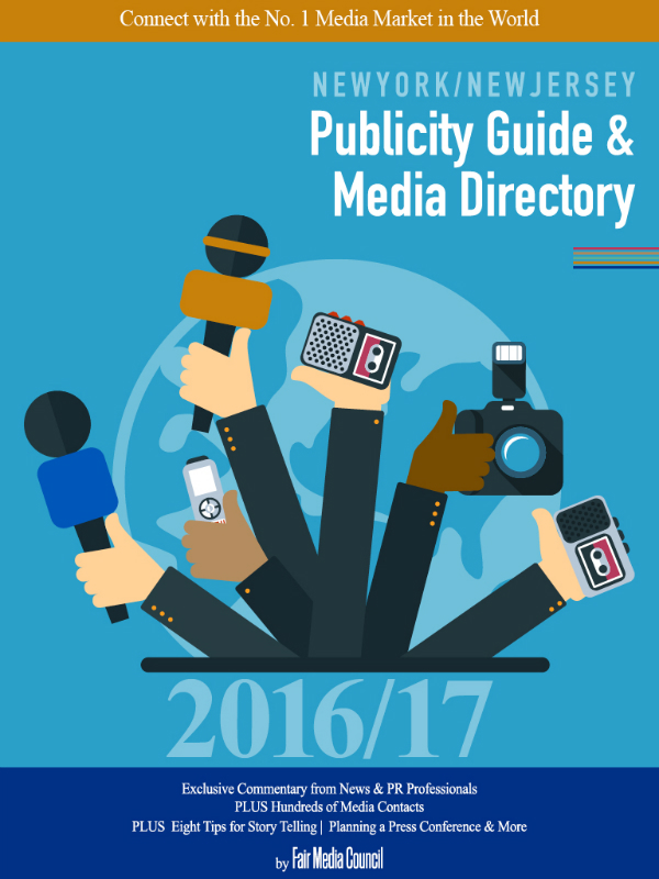 FMCPublicityGuide&MediaDirectoryCOVER