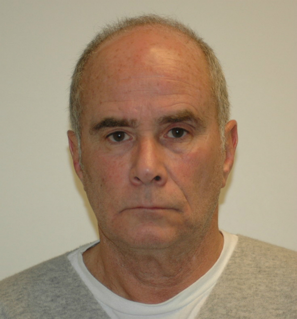 HALPERN, JEFFREY