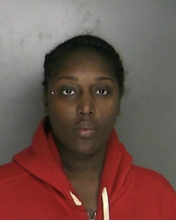 Nikeva Mills