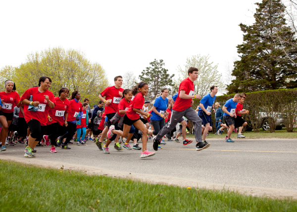 Peconic Landing May Mile 5K 2015-4756