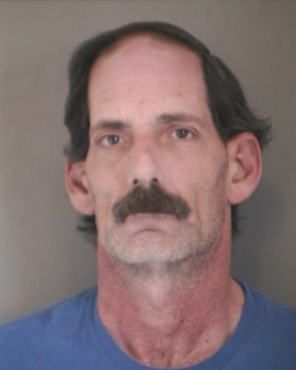 Scott W. Cisler