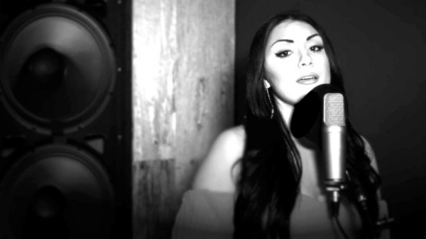aamarissaann-696x392
