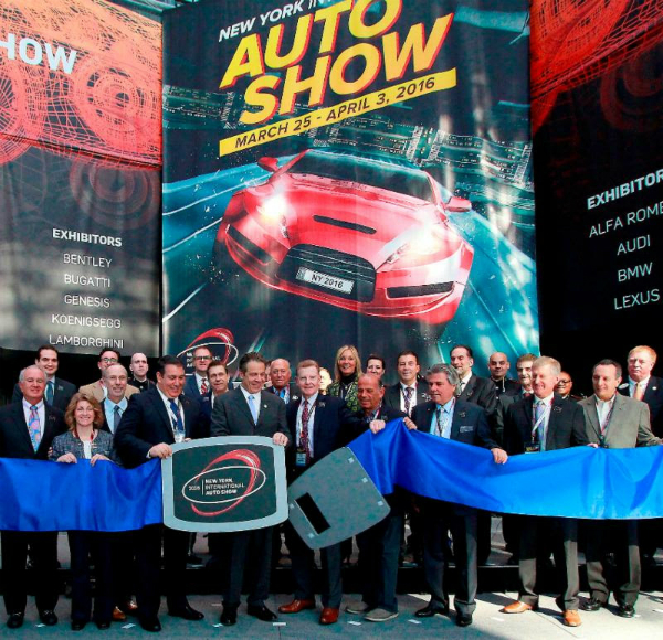 autoshow20161
