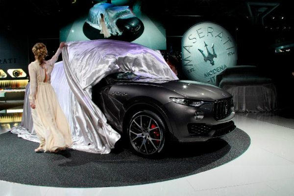 autoshow20162