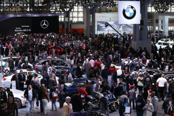 autoshow20164