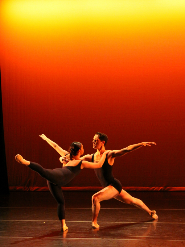 dance adelphi crop