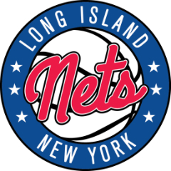 image003nets