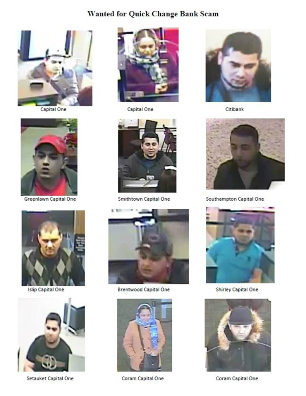 image006bankscam