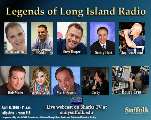 legendsofLIradio