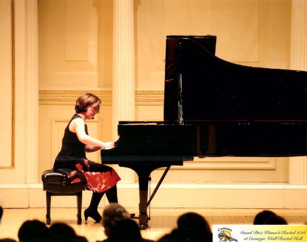 2016 Concert Festival Reich Carnegie Hall 72dpi-600w