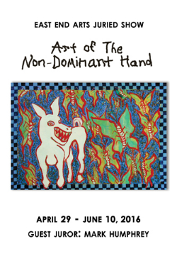 2016 EEA Gallery Non-Dominant Hand Postcard FRONT RGB 72dpi-500h
