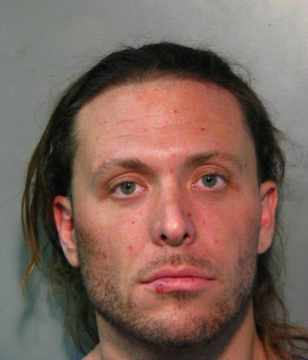 Jason E. Kroll