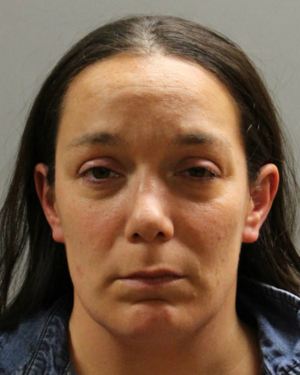 Kathyrn Naccari